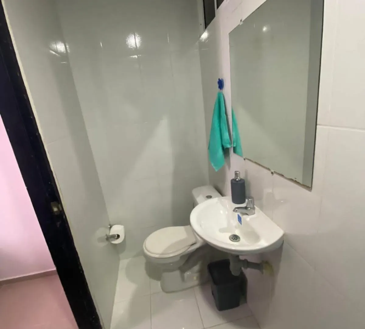 Riviere -Laguito Hotel Cartagena 0*,