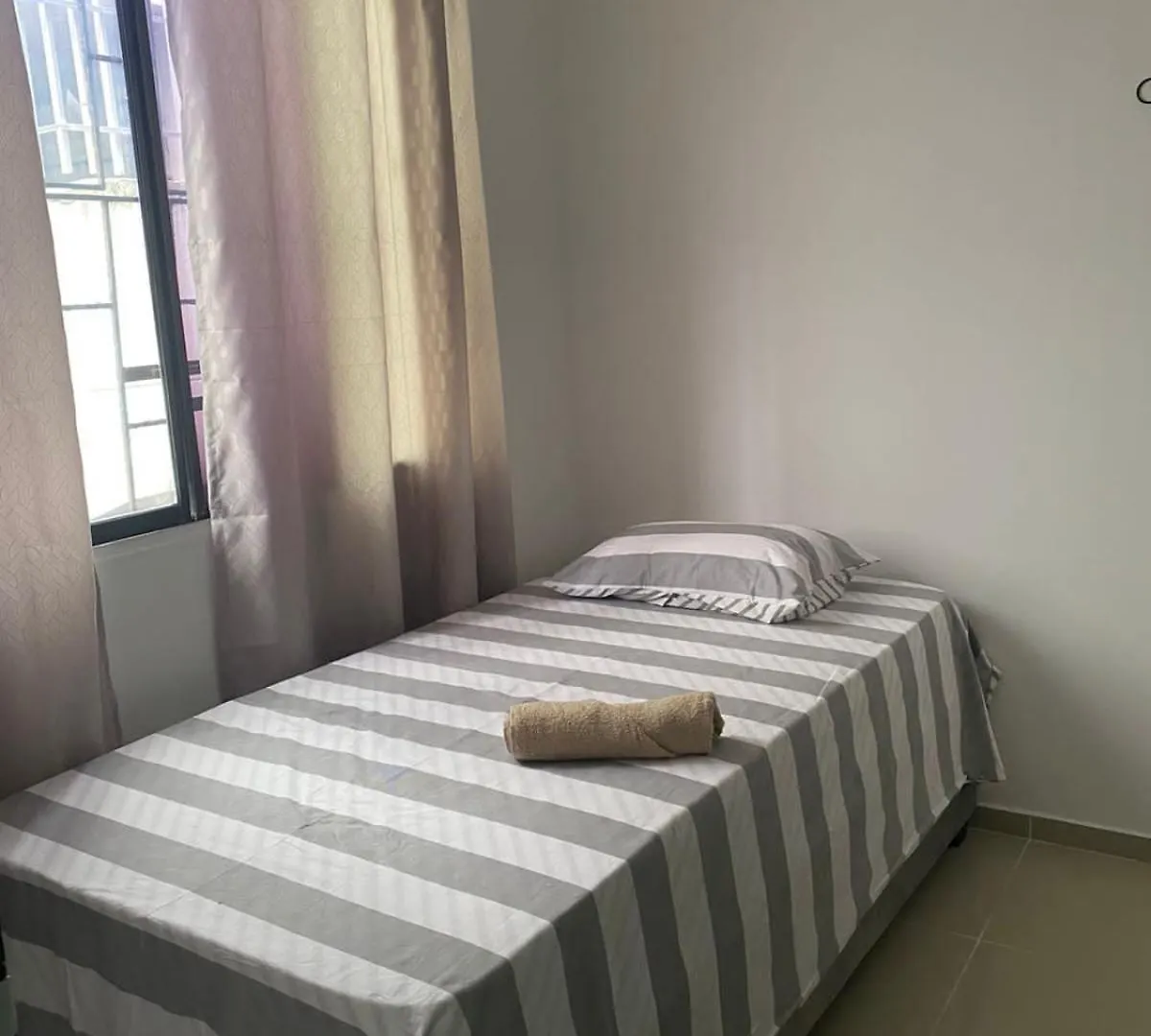 Hotel Riviere -Laguito Kartagena 0*,