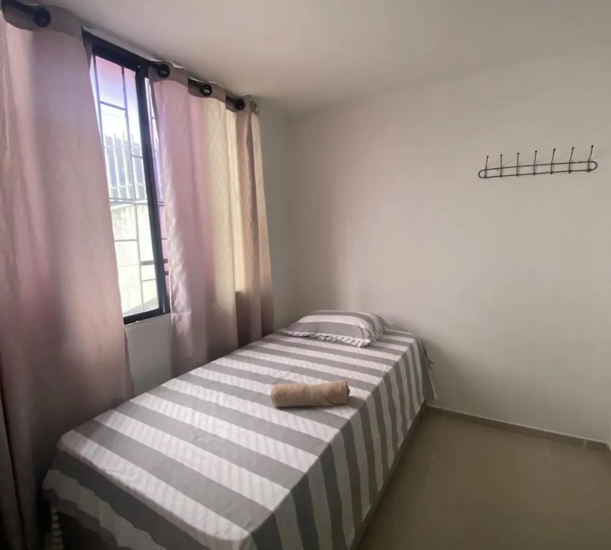 Hotel Riviere -Laguito Kartagena Pensjonat